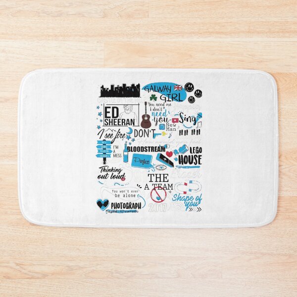 Item preview, Album Retro Concert Singer Musican Logo Tour designed and sold by Clothestristi.