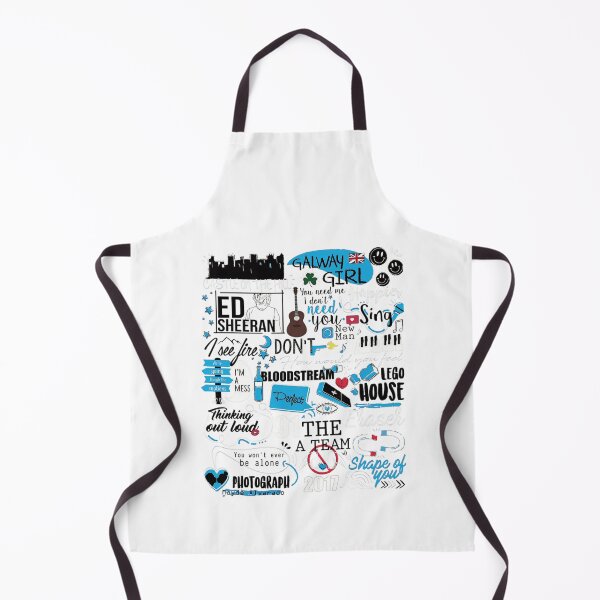 Item preview, Album Retro Concert Singer Musican Logo Tour designed and sold by Clothestristi.