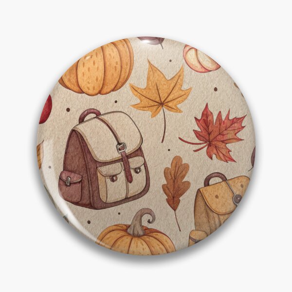 Item preview,  Back to school designed and sold by Sweetvoilet.
