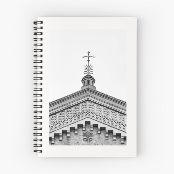 Item preview, Igreja  designed and sold by MaxCardoso.