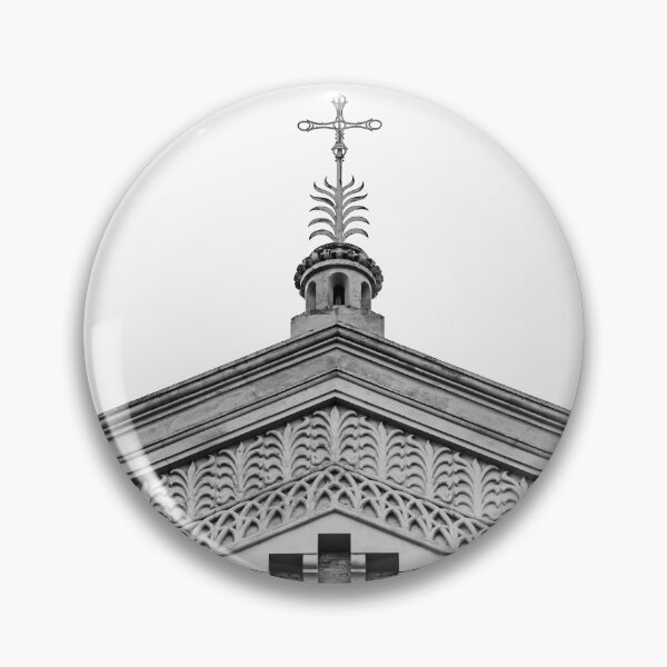 Item preview, Igreja  designed and sold by MaxCardoso.