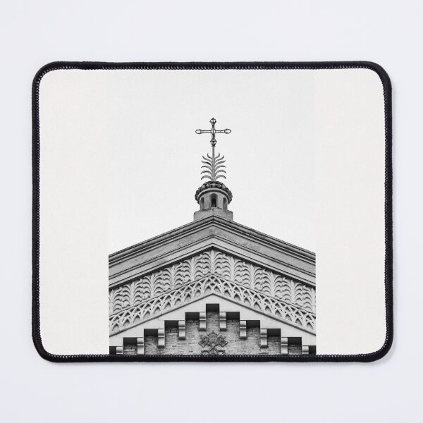 Item preview, Igreja designed and sold by MaxCardoso.