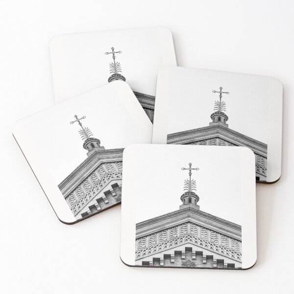 Item preview, Igreja  designed and sold by MaxCardoso.