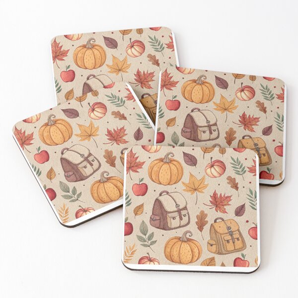 Item preview,  Back to school designed and sold by Sweetvoilet.