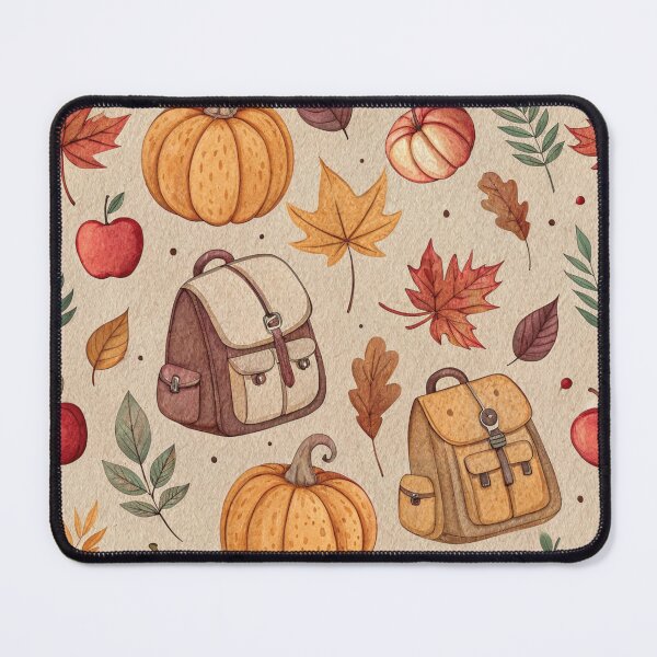 Item preview,  Back to school designed and sold by Sweetvoilet.