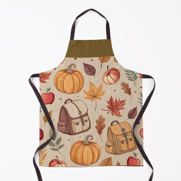 Item preview, Back to school designed and sold by Sweetvoilet.