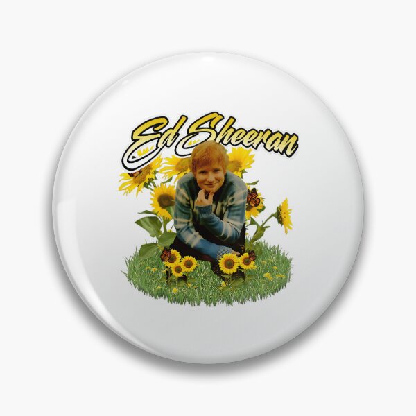 Item preview, Album Singer Logo Musican Concert Retro Tour designed and sold by Clothestristi.