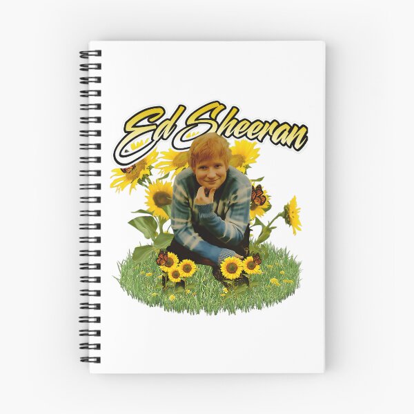 Item preview, Album Singer Logo Musican Concert Retro Tour designed and sold by Clothestristi.