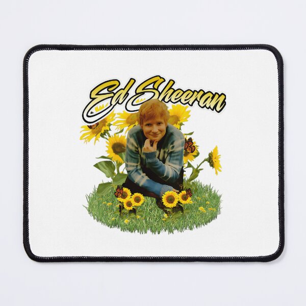 Item preview, Album Singer Logo Musican Concert Retro Tour designed and sold by Clothestristi.