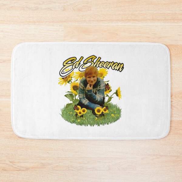 Item preview, Album Singer Logo Musican Concert Retro Tour designed and sold by Clothestristi.