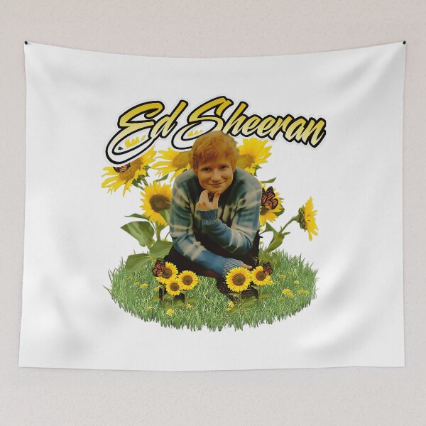 Item preview, Album Singer Logo Musican Concert Retro Tour designed and sold by Clothestristi.