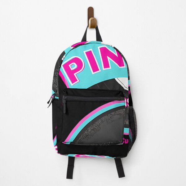 Item preview, Pinkys Records Discs Music Logo designed and sold by KimmiBarke.
