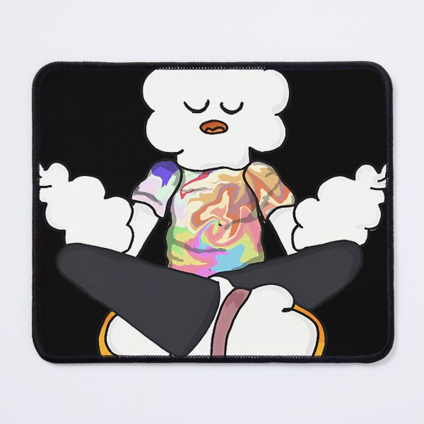 Item preview, Copy of Bear In The Big Blue House designed and sold by Fashionistasc.