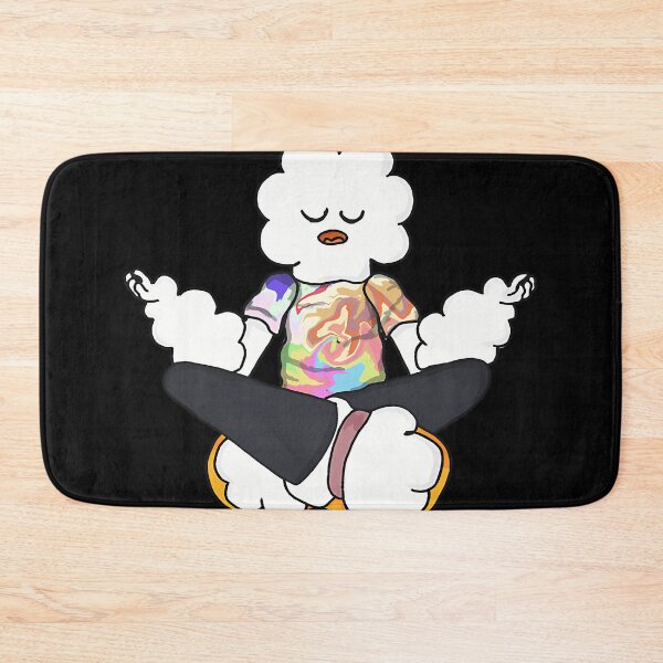 Item preview, Copy of Bear In The Big Blue House designed and sold by Fashionistasc.
