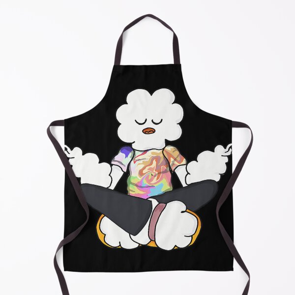 Item preview, Copy of Bear In The Big Blue House designed and sold by Fashionistasc.