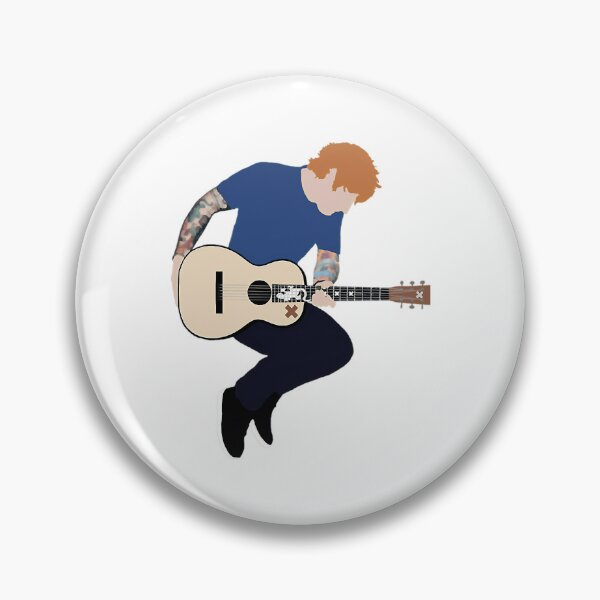 Item preview, Album Tour Concert Musican Singer Logo Retro designed and sold by Clothestristi.