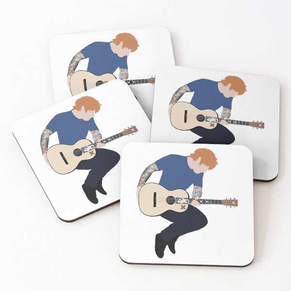 Item preview, Album Tour Concert Musican Singer Logo Retro designed and sold by Clothestristi.
