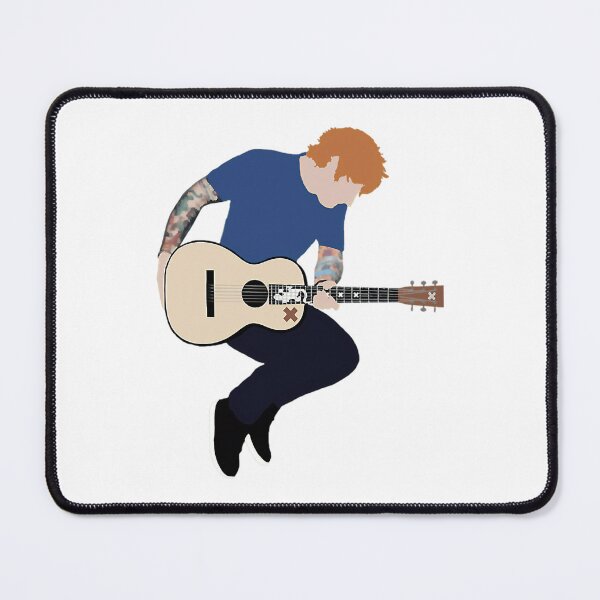 Item preview, Album Tour Concert Musican Singer Logo Retro designed and sold by Clothestristi.