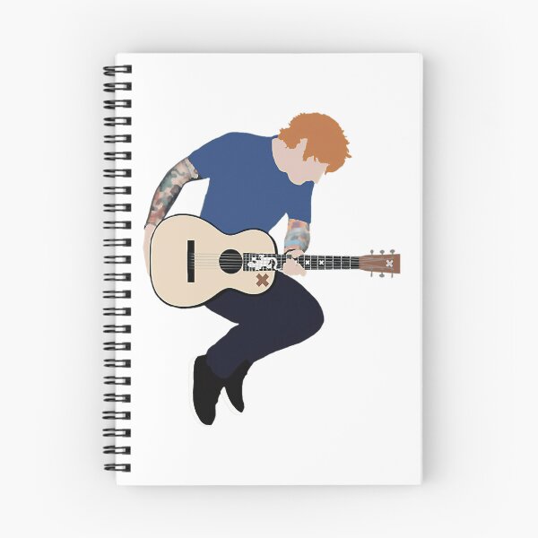 Item preview, Album Tour Concert Musican Singer Logo Retro designed and sold by Clothestristi.