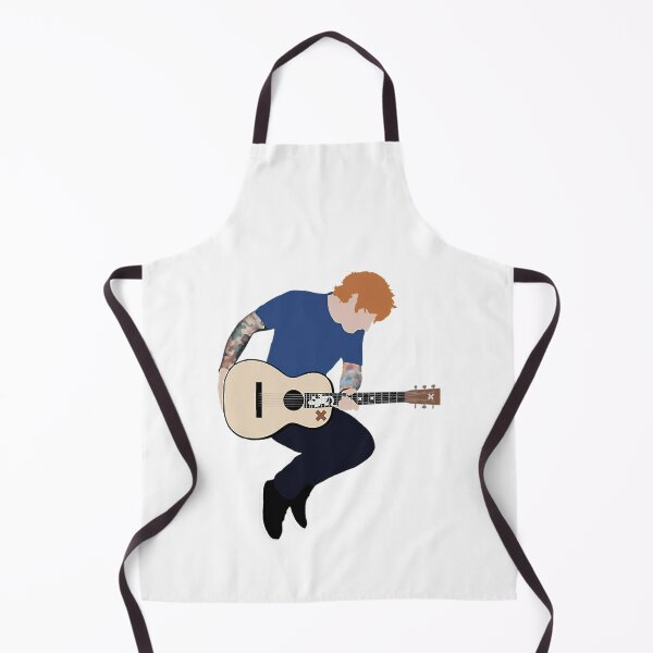 Item preview, Album Tour Concert Musican Singer Logo Retro designed and sold by Clothestristi.