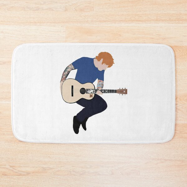 Item preview, Album Tour Concert Musican Singer Logo Retro designed and sold by Clothestristi.
