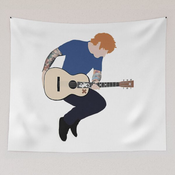 Item preview, Album Tour Concert Musican Singer Logo Retro designed and sold by Clothestristi.