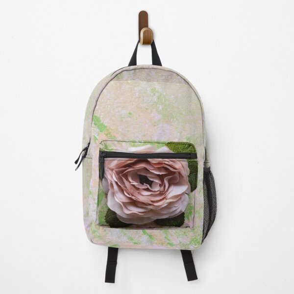 Item preview, Springtime Park Splatter designed and sold by IsThisArt93.