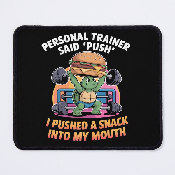 Item preview, Turtle sport - funny turtle - sarcastic sports - lazy athlete - turtle gag - sports fail - slow and steady - quirky turtle - turtle lover - funny animal - turtle joke - slow sports - lazy workout designed and sold by JansenGS.