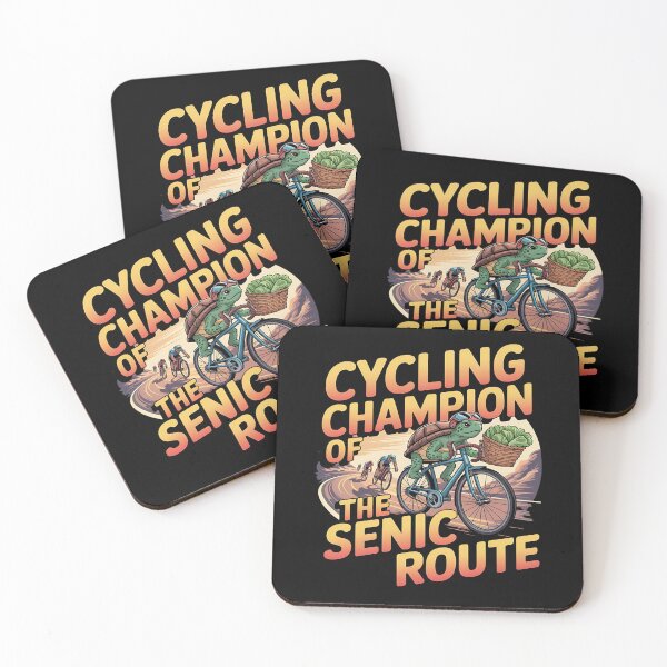 Item preview, Turtle sport - Free turtle - Live turtle - The power of turtle - Say turtle - Easy turtle - The joy of turtle - Quirky turtle - Slow sports - My turtle sports - Turtle for me - Turtle is my sport designed and sold by JansenGS.