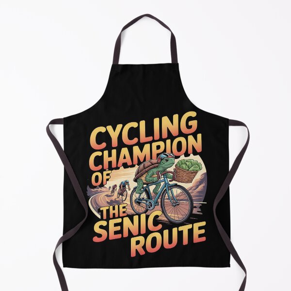 Item preview, Turtle sport - Free turtle - Live turtle - The power of turtle - Say turtle - Easy turtle - The joy of turtle - Quirky turtle - Slow sports - My turtle sports - Turtle for me - Turtle is my sport designed and sold by JansenGS.