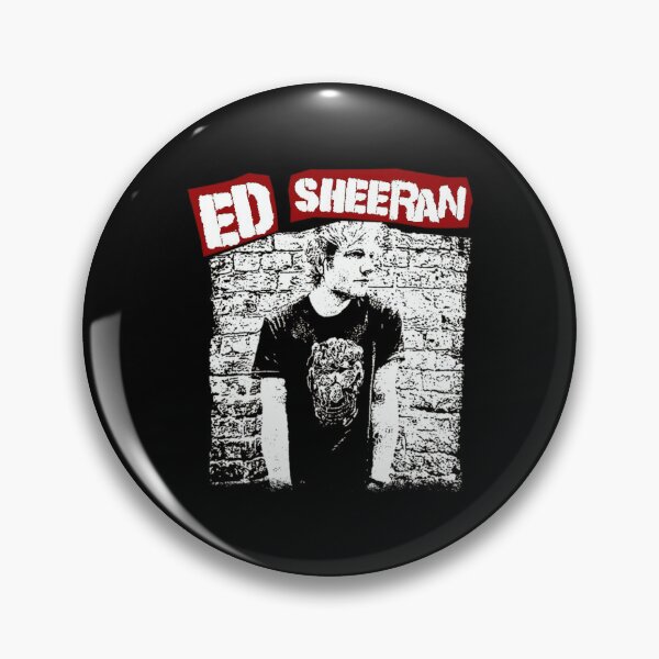 Item preview, Concert Retro Musican Logo Album Singer Tour designed and sold by Clothestristi.