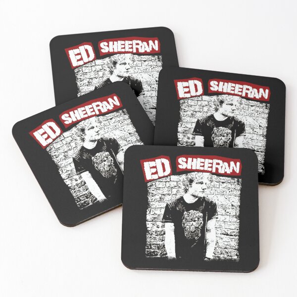 Item preview, Concert Retro Musican Logo Album Singer Tour designed and sold by Clothestristi.