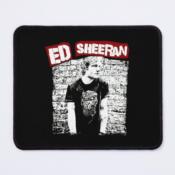 Item preview, Concert Retro Musican Logo Album Singer Tour designed and sold by Clothestristi.