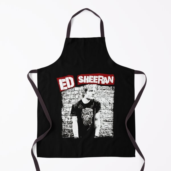 Item preview, Concert Retro Musican Logo Album Singer Tour designed and sold by Clothestristi.
