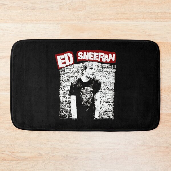 Item preview, Concert Retro Musican Logo Album Singer Tour designed and sold by Clothestristi.