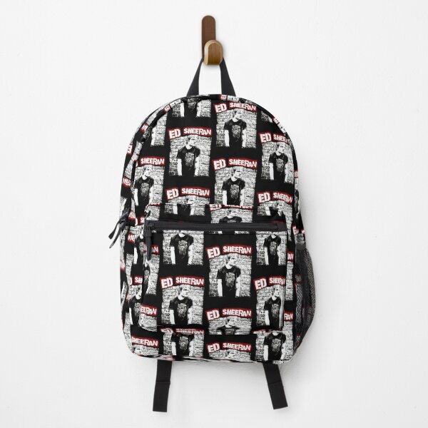 Item preview, Concert Retro Musican Logo Album Singer Tour designed and sold by Clothestristi.