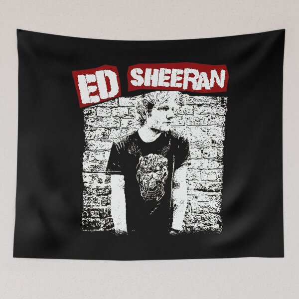 Item preview, Concert Retro Musican Logo Album Singer Tour designed and sold by Clothestristi.