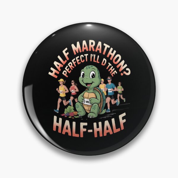 Item preview, Turtle sport - funny turtle - sarcastic sports - lazy athlete - turtle gag - sports fail - slow and steady - quirky turtle - turtle lover - funny animal - turtle joke - slow sports - lazy workout designed and sold by JansenGS.