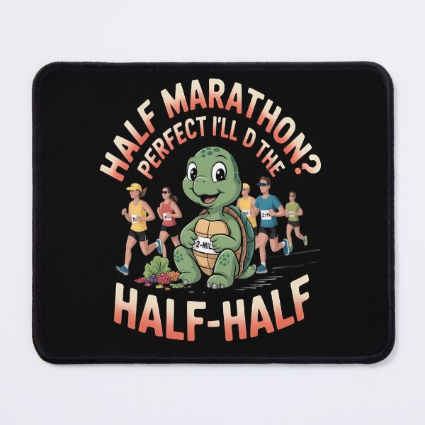 Item preview, Turtle sport - funny turtle - sarcastic sports - lazy athlete - turtle gag - sports fail - slow and steady - quirky turtle - turtle lover - funny animal - turtle joke - slow sports - lazy workout designed and sold by JansenGS.