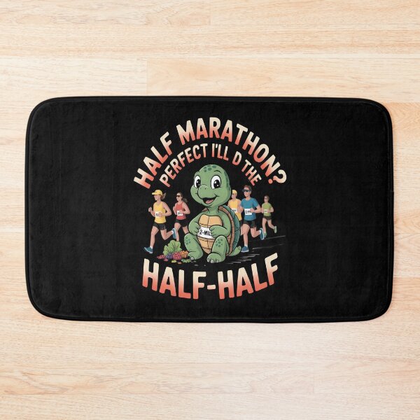 Item preview, Turtle sport - funny turtle - sarcastic sports - lazy athlete - turtle gag - sports fail - slow and steady - quirky turtle - turtle lover - funny animal - turtle joke - slow sports - lazy workout designed and sold by JansenGS.