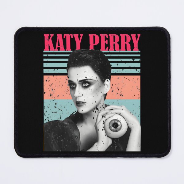 Item preview, Katy-Perry designed and sold by campaharpsp.