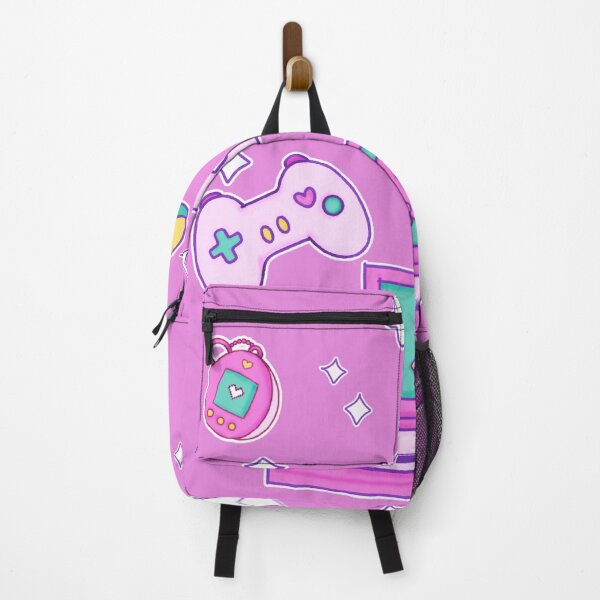 Item preview, Cosy Gamer designed and sold by LARiozzi.