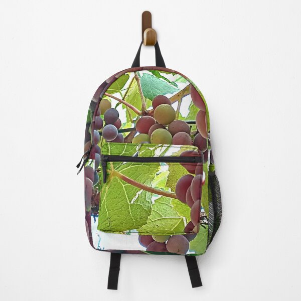 Item preview, Grapes designed and sold by DjeriK.