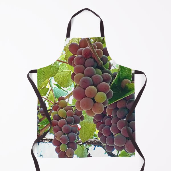 Item preview, Grapes designed and sold by DjeriK.