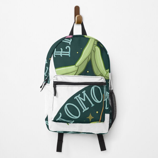 Item preview, Entomology Enthusiast designed and sold by faridamyra.