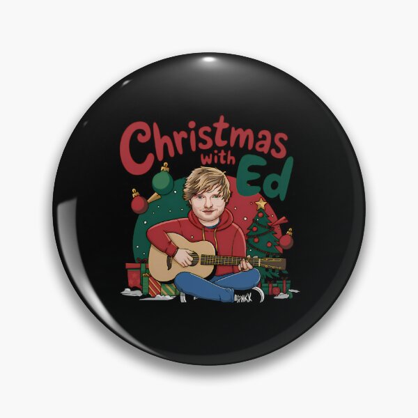 Item preview, Concert Singer Retro Logo Album Musican Tour designed and sold by Clothestristi.