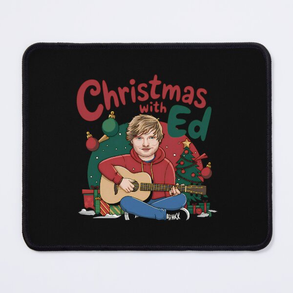 Item preview, Concert Singer Retro Logo Album Musican Tour designed and sold by Clothestristi.