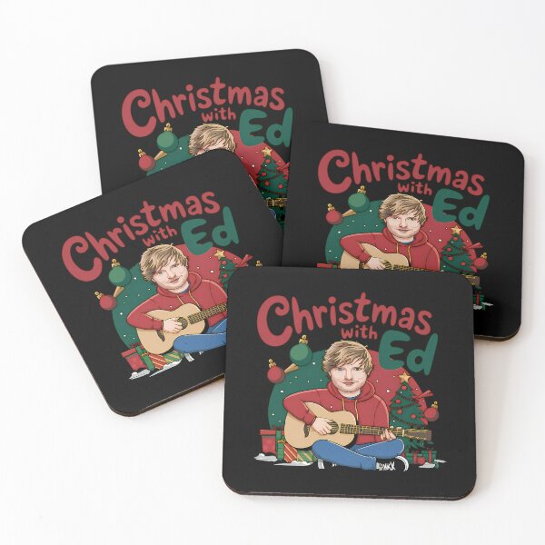 Item preview, Concert Singer Retro Logo Album Musican Tour designed and sold by Clothestristi.