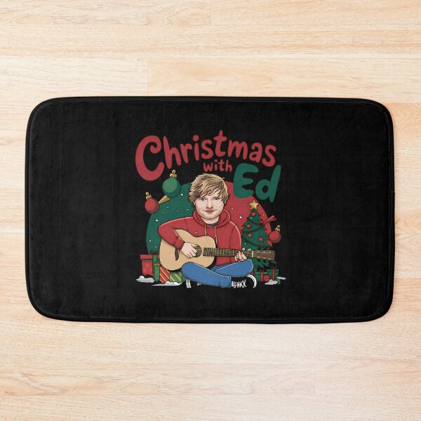 Item preview, Concert Singer Retro Logo Album Musican Tour designed and sold by Clothestristi.