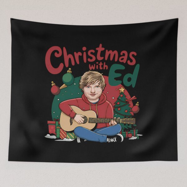 Item preview, Concert Singer Retro Logo Album Musican Tour designed and sold by Clothestristi.
